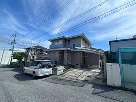 兵庫県神戸市垂水区小束山２丁目