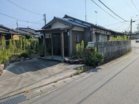 山口県宇部市中村2丁目