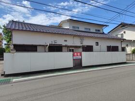 山梨県甲府市城東５丁目