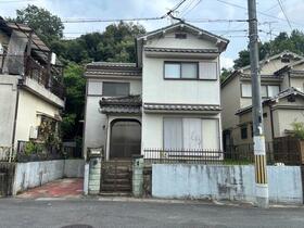 京都府城陽市寺田深谷