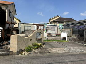 愛知県碧南市雨池町３丁目