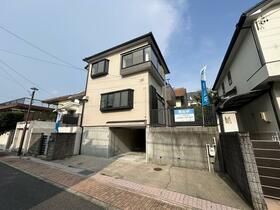 愛知県名古屋市名東区大針２丁目