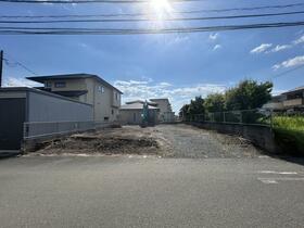 熊本県上益城郡益城町大字辻の城