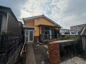 長崎県諫早市旭町