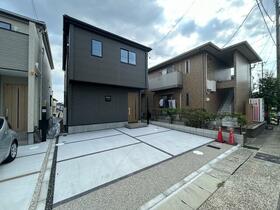 愛知県名古屋市名東区代万町２丁目