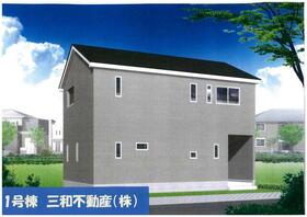 富山県高岡市向野町