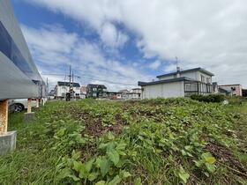 北海道苫小牧市宮前町２丁目