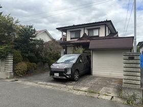 山形県山形市飯塚町