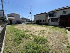千葉県君津市台１丁目