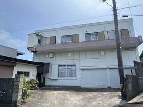 三重県志摩市大王町波切