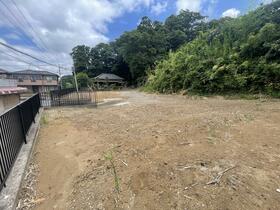 千葉県市原市郡本４丁目