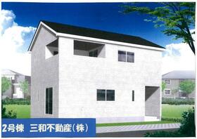 富山県高岡市向野町