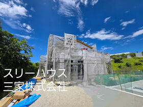 福岡県行橋市南泉２丁目