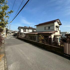 千葉県柏市豊住５丁目