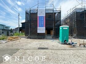 岩手県胆沢郡金ケ崎町西根辻脇