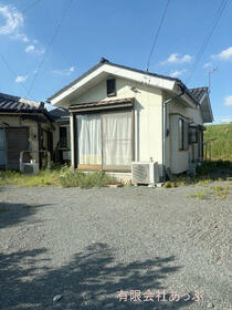 群馬県伊勢崎市美茂呂町