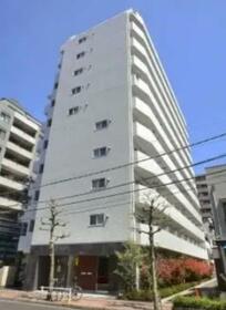 ヴェルステージ秋葉原ＥＡＳＴ