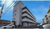 リード藤岡の賃貸物件