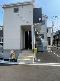 大阪府大阪市住之江区北島３丁目