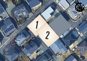 熊本県熊本市東区榎町