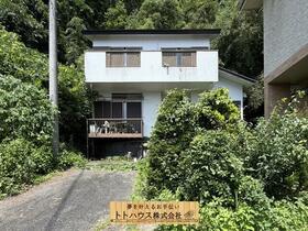 群馬県高崎市倉渕町岩氷