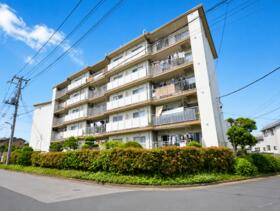 埼玉県草加市松江１丁目