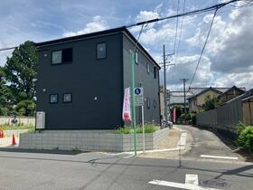 愛知県名古屋市守山区瀬古東３丁目
