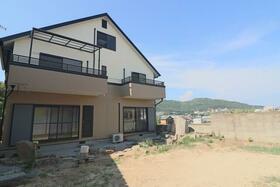 香川県高松市牟礼町牟礼
