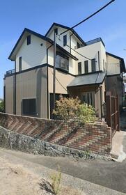 香川県高松市牟礼町牟礼