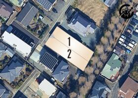 熊本県熊本市東区渡鹿８丁目