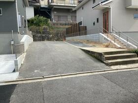 京都府京都市伏見区深草願成町
