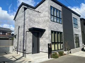 兵庫県宝塚市口谷東２丁目