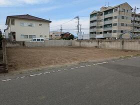 群馬県前橋市三俣町２丁目