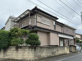東京都青梅市河辺町６丁目