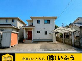 大分県大分市角子原１丁目