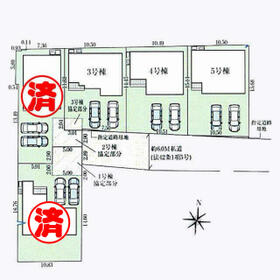 宮城県多賀城市明月１丁目