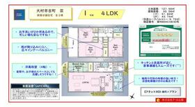 長崎県大村市古町１丁目