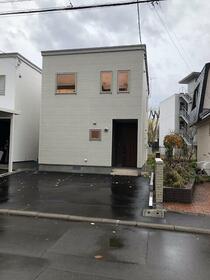 北海道札幌市中央区北二十条西１５丁目