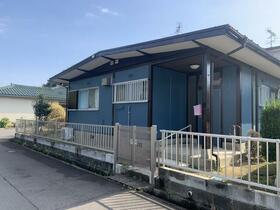 岐阜県各務原市鵜沼大伊木町４丁目