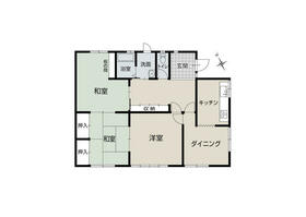 岐阜県各務原市鵜沼大伊木町４丁目