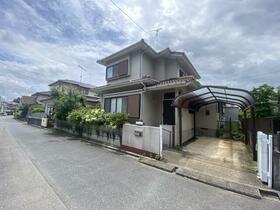 千葉県印旛郡栄町酒直台１丁目