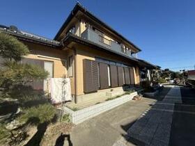 茨城県北相馬郡利根町大字布川