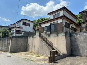千葉県市原市郡本２丁目