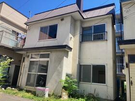 北海道札幌市中央区南十一条西２１丁目