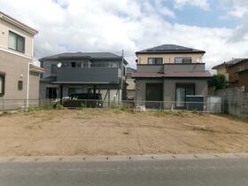 群馬県伊勢崎市上諏訪町