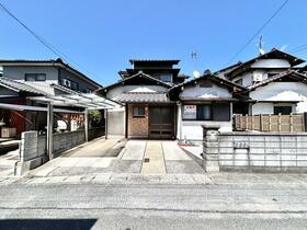 山口県下関市彦島西山町２丁目