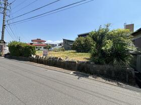 長崎県諫早市福田町