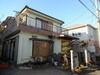 細谷ハイツ 1階 築44年6ヶ月の賃貸物件