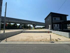 岡山県倉敷市玉島長尾