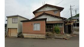 福井県福井市冬野町